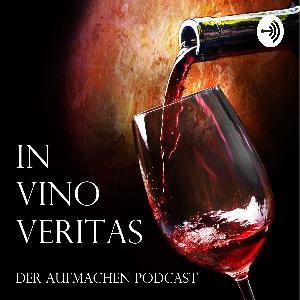 In Vino Veritas - C-Seite: Crispr