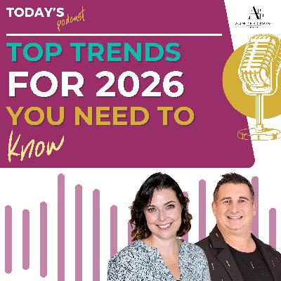 Insurance Agency Hiring Strategies: Top Trends for 2026 You Need to Know Insurance Agency Hiring Strategies: Top Trends for 2026 You Need to Know