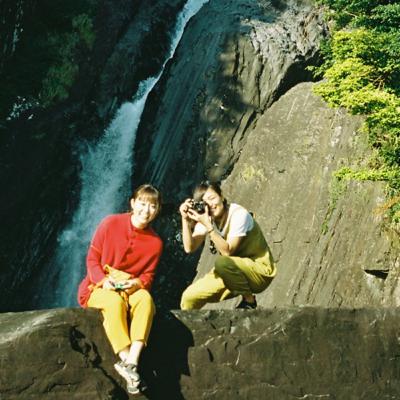 #40 たねをまかないと！