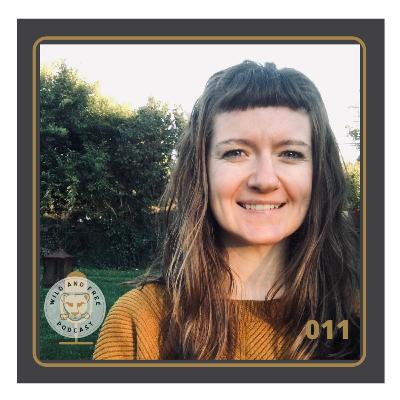 What If That Were Me? - MC, Advocate At Heart