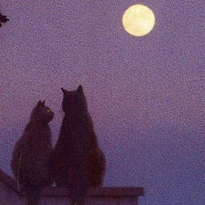 Just The Two Of Us (slowed)