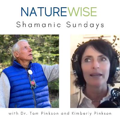 Photons, Protons, and Keeping Your Heart Open to Love: Shamanic Sundays Photons, Protons, and Keeping Your Heart Open to Love: Shamanic Sundays