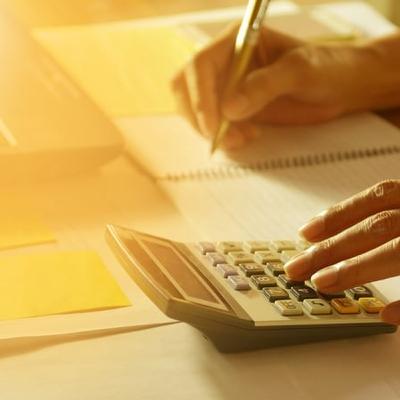 Auto-enrolment pensions