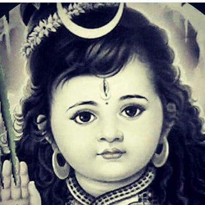Rudra stuti