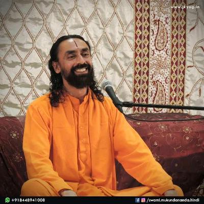 Most Powerful Way To Deal With Insults & Negative People|Purpose of Life Day 4|Swami Mukundananda Most Powerful Way To Deal With Insults & Negative People|Purpose of Life Day 4|Swami Mukundananda