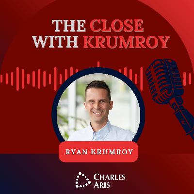 How we enrich communities through executive search How we enrich communities through executive search