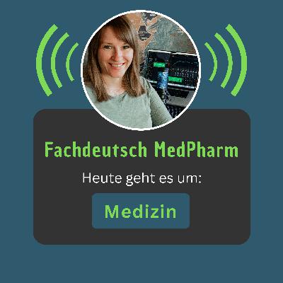27 – Anerkennung als Arzt in Deutschland: FaMed oder Fachsprachprüfung (FSP)?