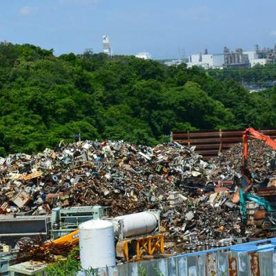4月10日11時 経済・スポーツ・科学のニュースまとめ
