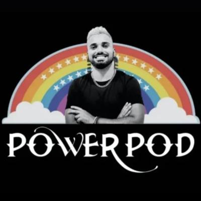 TBP - PowerPod - Alex