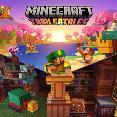 I Survived 100 Days of Real Life in Minecraft