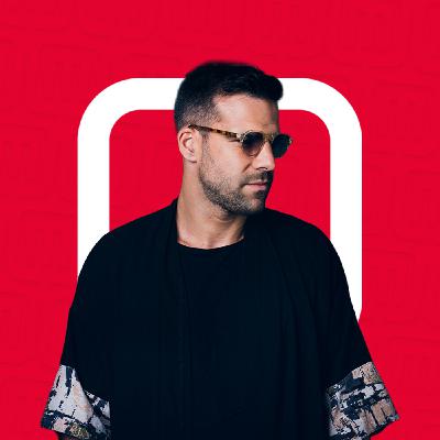 Be My Guest With Steffan Blaze (06 12 2025) Be My Guest With Steffan Blaze (06 12 2025)