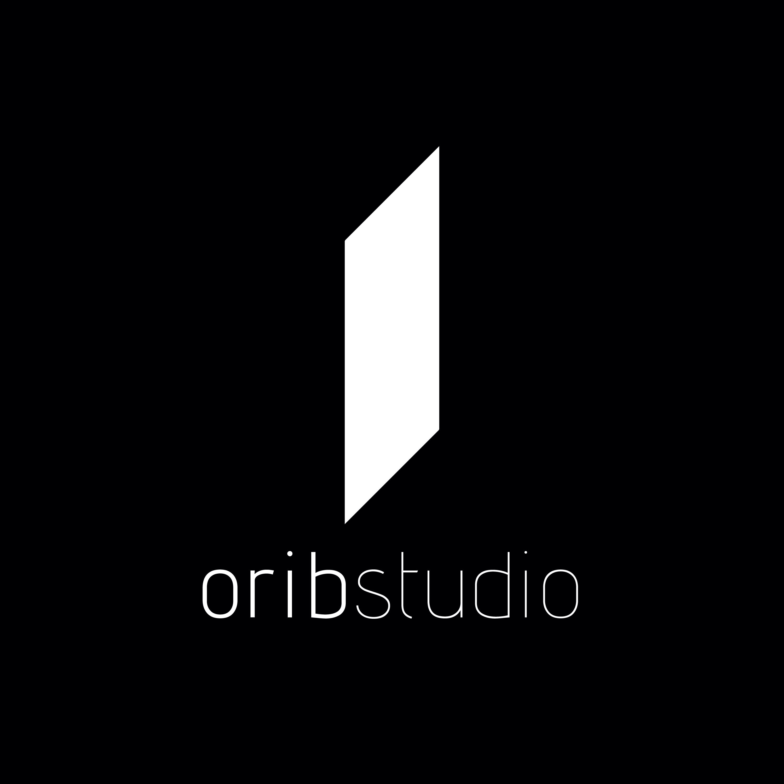 پادکست اُریب | orib podcast