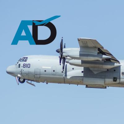 "Filomena" paraliza Barajas durante una semana "Filomena" paraliza Barajas durante una semana