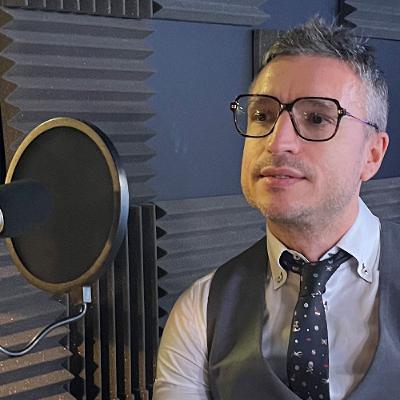 Risk Quantcast Stefano Iabichino 06/11/25 Risk Quantcast Stefano Iabichino 06/11/25