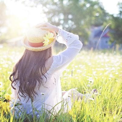 Hexensabbatspecial #3: Imbolc Hexensabbatspecial #3: Imbolc