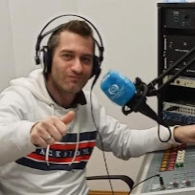 La millor música picant, d'amor i de desamor La millor música picant, d'amor i de desamor