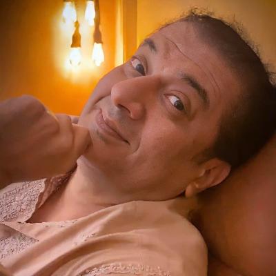 Kaise bataun mein tumne | Humayunn Peerzaada Kaise bataun mein tumne | Humayunn Peerzaada