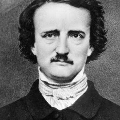 Annabel Lee By Edgar Allan Poe Annabel Lee By Edgar Allan Poe