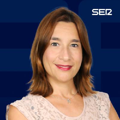Hora 14 Gandia (11/09/2025)