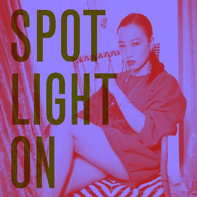 Global Intuition: intervista a YiZhou