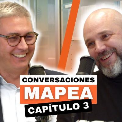 🐉📖 Del arte a la literatura: La increíble historia de Arturo Balseiro y su novela ilustrada