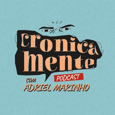 Especial de domingo