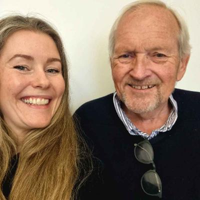 Episode 1:5 Blodkreftforeningen