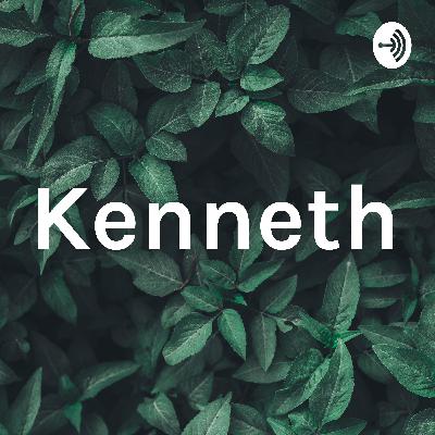 kenneth