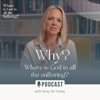 Part 1 - Why? Part 1 - Why?