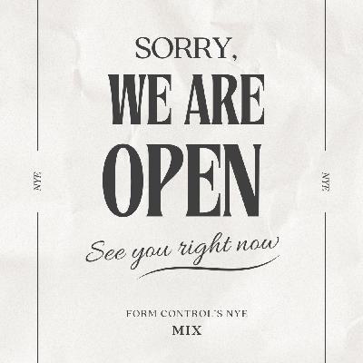NYEMIX2025 NYEMIX2025