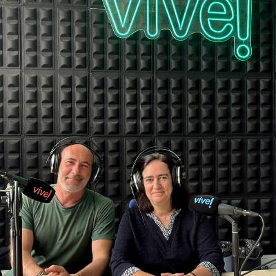 190326 AVILA INFINITA