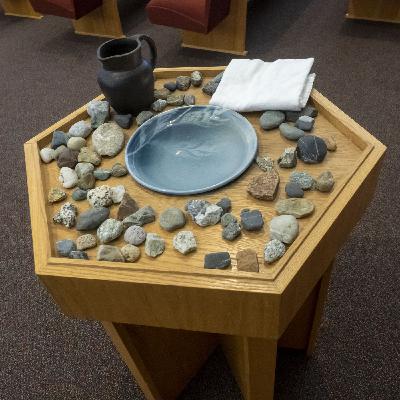 Episode 385: Sunday, July 27, 2025