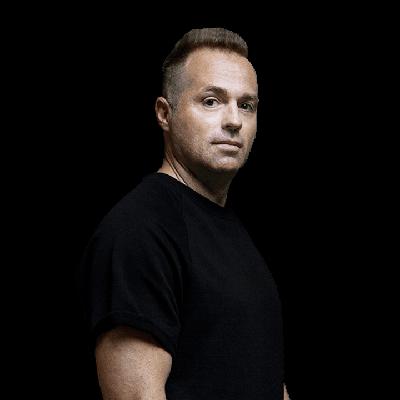 LOS40 Dance Reserva (14/11/2025) LOS40 Dance Reserva (14/11/2025)