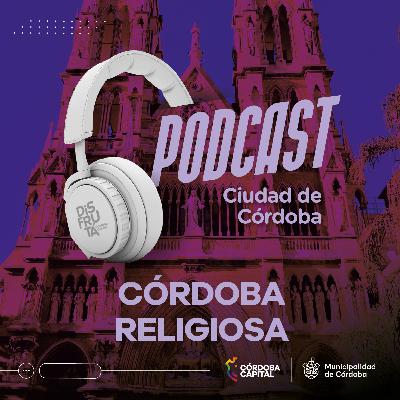 Córdoba Religiosa - "Introducción" Córdoba Religiosa - "Introducción"