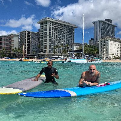 Hawaii