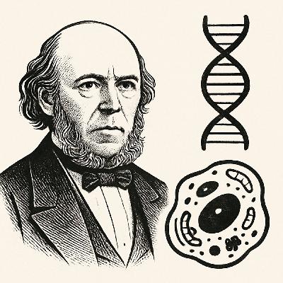 Organizational Biology