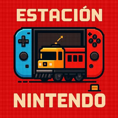 Fire Emblem: Desde sus orígenes hasta Fire Emblem Engage
