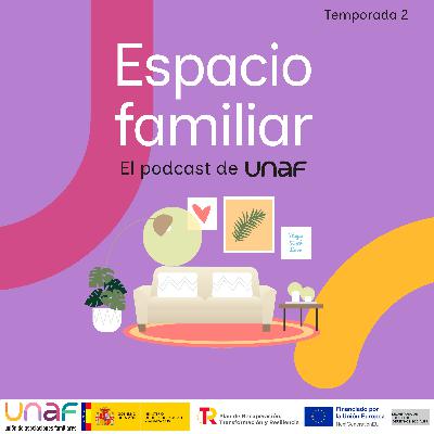 Alimentándonos de salud. Pautas familiares para prevenir los trastornos de la conducta alimentaria en adolescentes. Alimentándonos de salud. Pautas familiares para prevenir los trastornos de la conducta alimentaria en adolescentes.