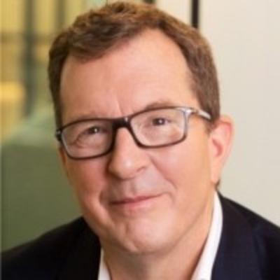 Retirement and the FCA Review