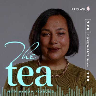 Nazi Science is Back! Nazi Science is Back!