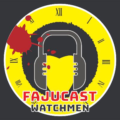 Anteriormente em Watchmen (S01E01) Anteriormente em Watchmen (S01E01)