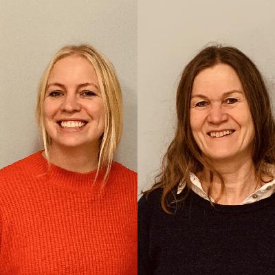 Akutt nyresvikt Akutt nyresvikt