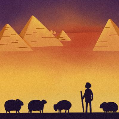 Episode 16: The Alchemist Full Book Summary