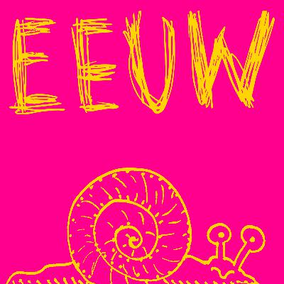 Stevig maar niet lomp