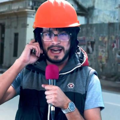 OtroPodcast Noticias