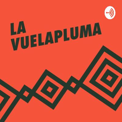 TEASER .- Sofía Castaño - Cómo descubrió al usuario