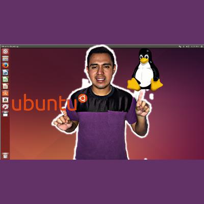 31. Cómo Actualizar REPOSITORIOS (paquetes) y DISTRIBUCIÓN en UBUNTU