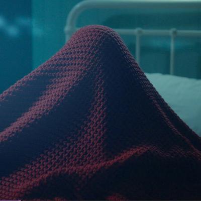 Doctor Who, S08E004- Listen
