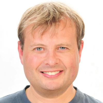 50 - Electrifying Opportunities! | Ian Vishnevsky, EV Charging Solutions 50 - Electrifying Opportunities! | Ian Vishnevsky, EV Charging Solutions