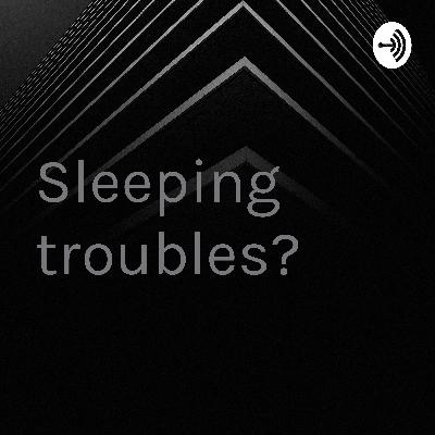 Music, life and bottleneck situations